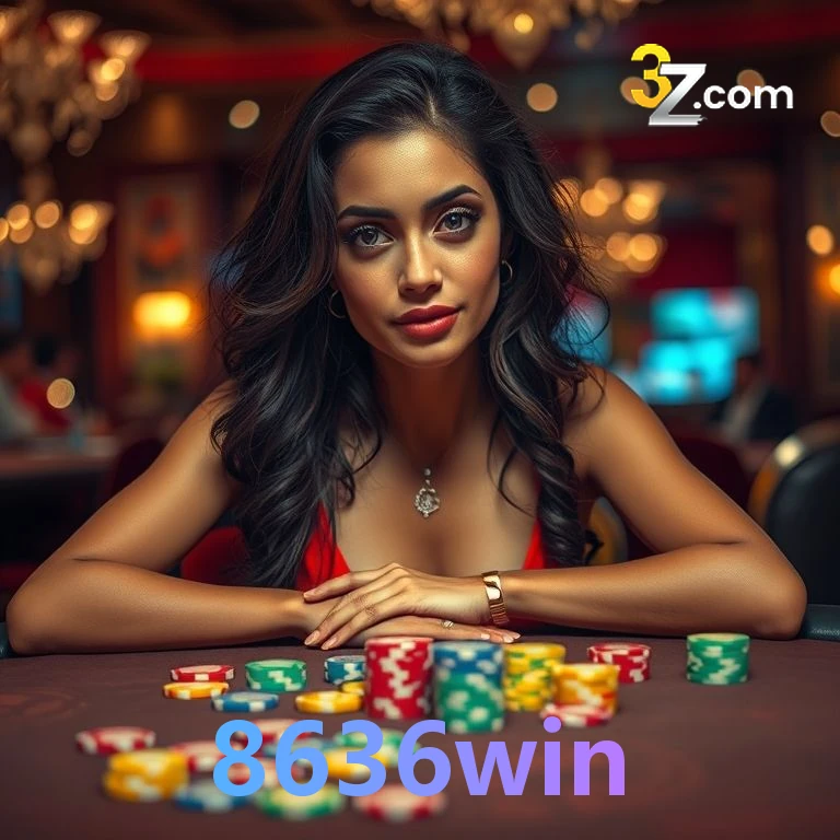 8636win APK Performance