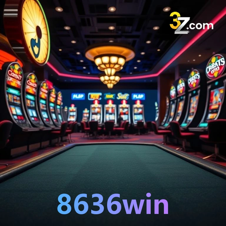 8636win.com