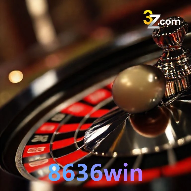 8636win Trading Engine com Odds Dinâmicas