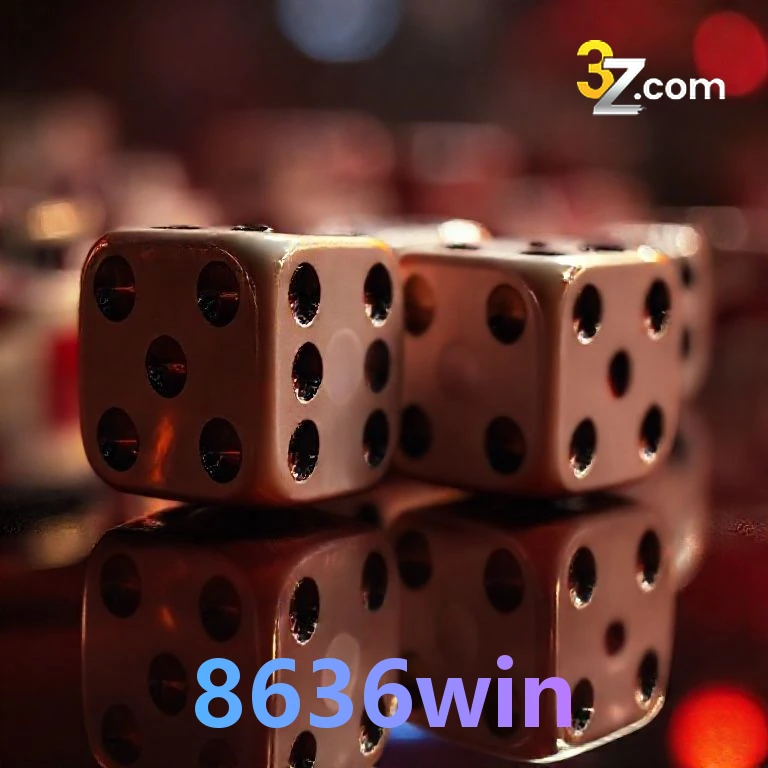 8636win.com